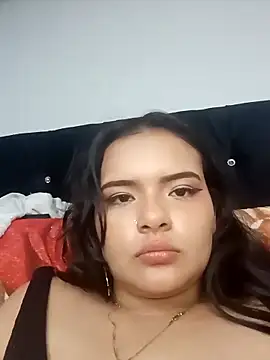 Emily Rouse23 online show from 03.06.26