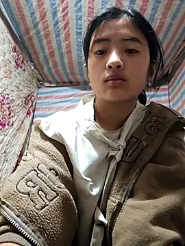 Lala-labu online show from 03.04.26