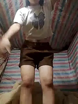 Lala-labu online show from 03.23.26