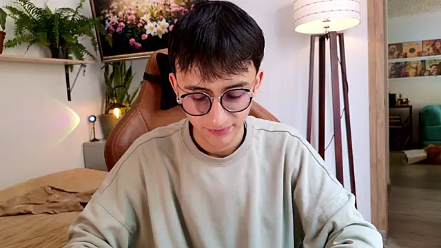 Sr evann online show from 03.15.26