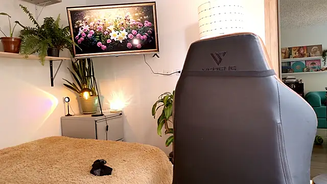 Sr evann online show from 04.17.26