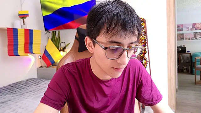 Sr evann online show from 06.25.26