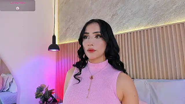 Profanared  online show from 03.22.26