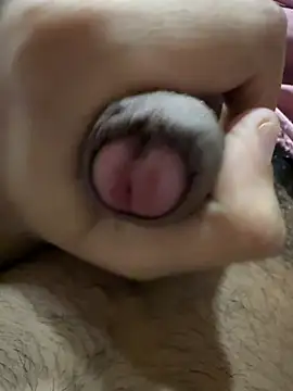 dickforyouuuu online show from 02.24.26