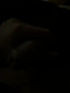 dickforyouuuu online show from 03.02.26