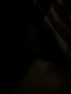 dickforyouuuu online show from 03.08.26