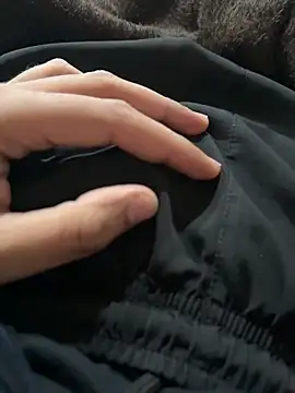 dickforyouuuu online show from 03.12.26