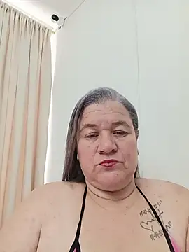 MilF-eterna 69 online show from 03.09.26