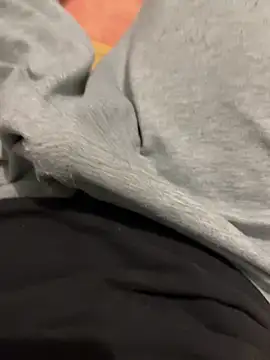 Snapshot of bigcok356 chatting on 03.01.26 bigcok356 online show from 03.01.26