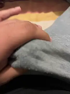 bigcok356 online show from 04.19.26