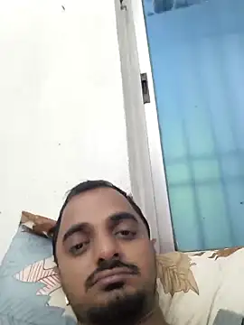 arya94 online show from 05.06.26