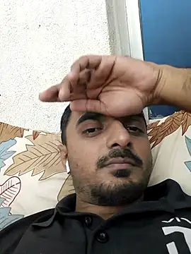 arya94 online show from 05.08.26