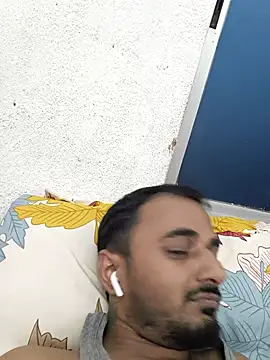 arya94 online show from 05.13.26