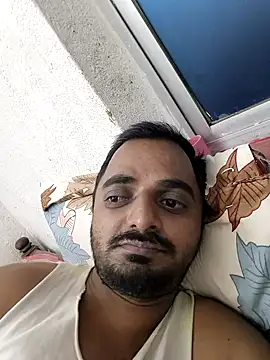 arya94 online show from 05.15.26