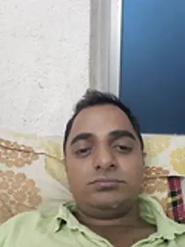 arya94 online show from 06.03.26