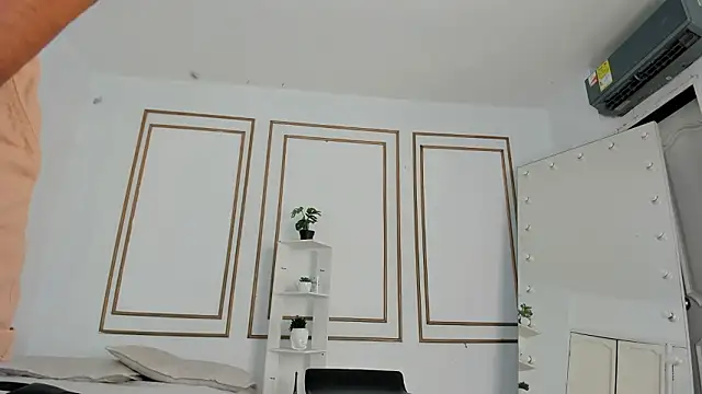 emily gaviria1 online show from 03.15.26