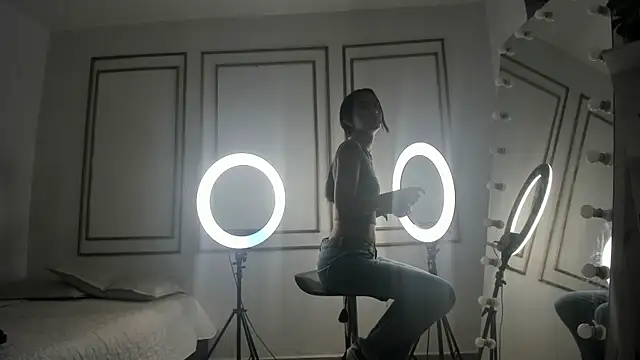 emily gaviria1 online show from 04.07.26