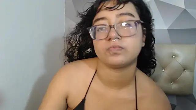 Snapshot of joul_666 chatting on 03.19.26 joul 666 online show from 03.19.26