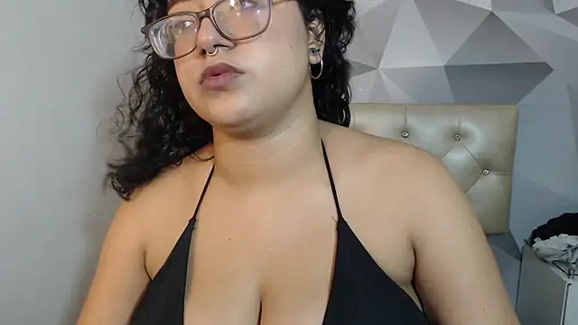 Snapshot of joul_666 chatting on 04.08.26 joul 666 online show from 04.08.26
