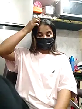 Snapshot of Chulbuli_laila chatting on 02.25.26 Chulbuli laila online show from 02.25.26