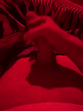 689Nika online show from 03.07.26