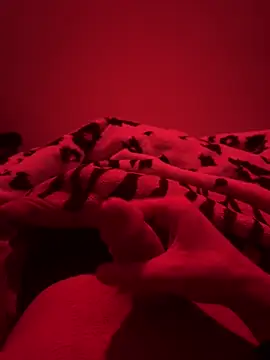 689Nika online show from 03.17.26