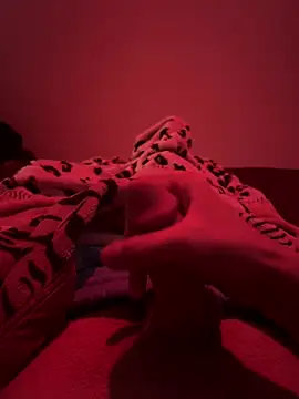 689Nika online show from 03.18.26