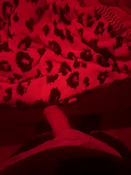 689Nika online show from 03.28.26