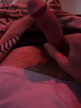 689Nika online show from 04.08.26