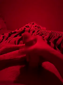 689Nika online show from 04.11.26