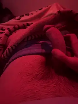 689Nika online show from 04.16.26