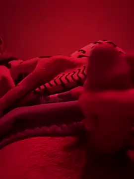 689Nika online show from 04.20.26