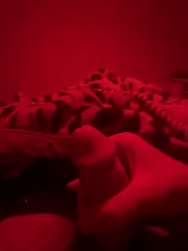 689Nika online show from 04.22.26