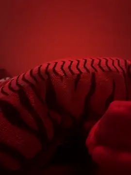 689Nika online show from 04.23.26