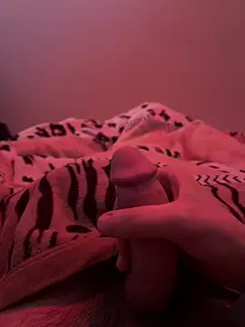 689Nika online show from 04.25.26