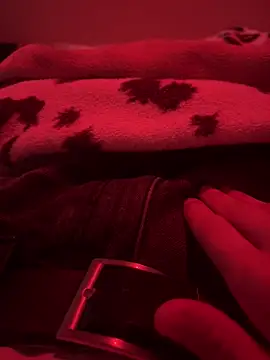 689Nika online show from 04.27.26