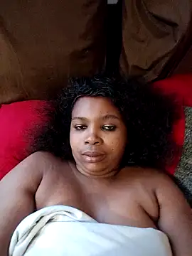 Snapshot of SexyEyes4 chatting on 03.02.26 SexyEyes4 online show from 03.02.26