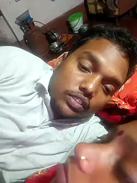 HOT MISSLINA online show from 03.17.26