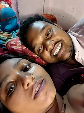 HOT MISSLINA online show from 03.19.26