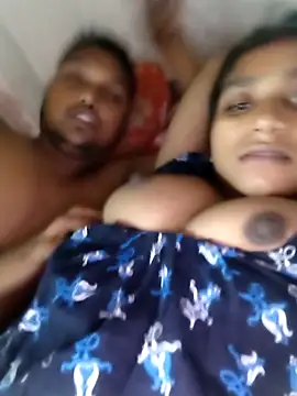 HOT MISSLINA online show from 04.13.26