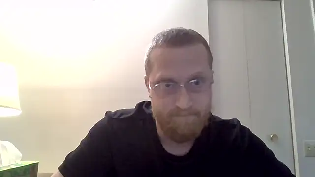 tytheexhibionist online show from 04.30.26