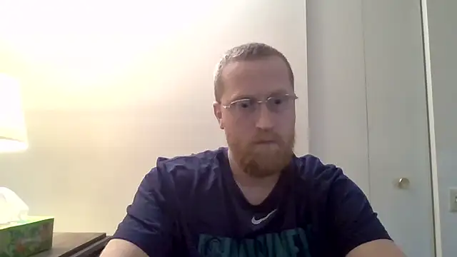 tytheexhibionist online show from 05.01.26