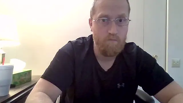 tytheexhibionist online show from 05.03.26