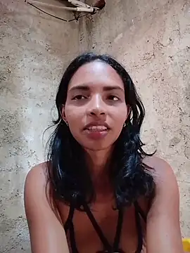 valentina gomez1 online show from 06.27.26