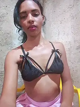 valentina gomez1 online show from 07.01.26