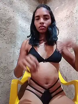 valentina gomez1 online show from 07.06.26