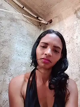 valentina gomez1 online show from 07.09.26
