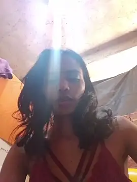 valentina gomez1 online show from 07.15.26