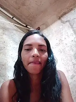 valentina gomez1 online show from 07.30.26
