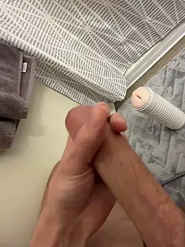 SlangingD online show from 03.31.26